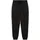 Sweatpants Her Schwarz XL