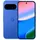 256 GB Indigo