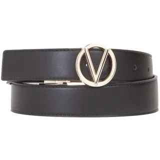 Valentino Damen Roof Gürtel - S