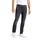Jog n Tapered Fit Grau 32/34