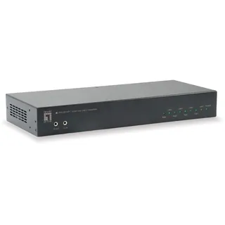 LevelOne HVE-9214PT HDMI over Cat.5 Transmitter