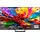 55QNED93A6A 55" 4K QNED evo AI Smart TV