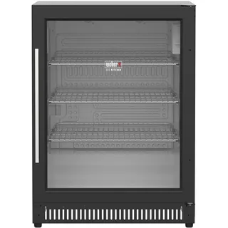 Weber BBQ Kitchen Kühlschrank