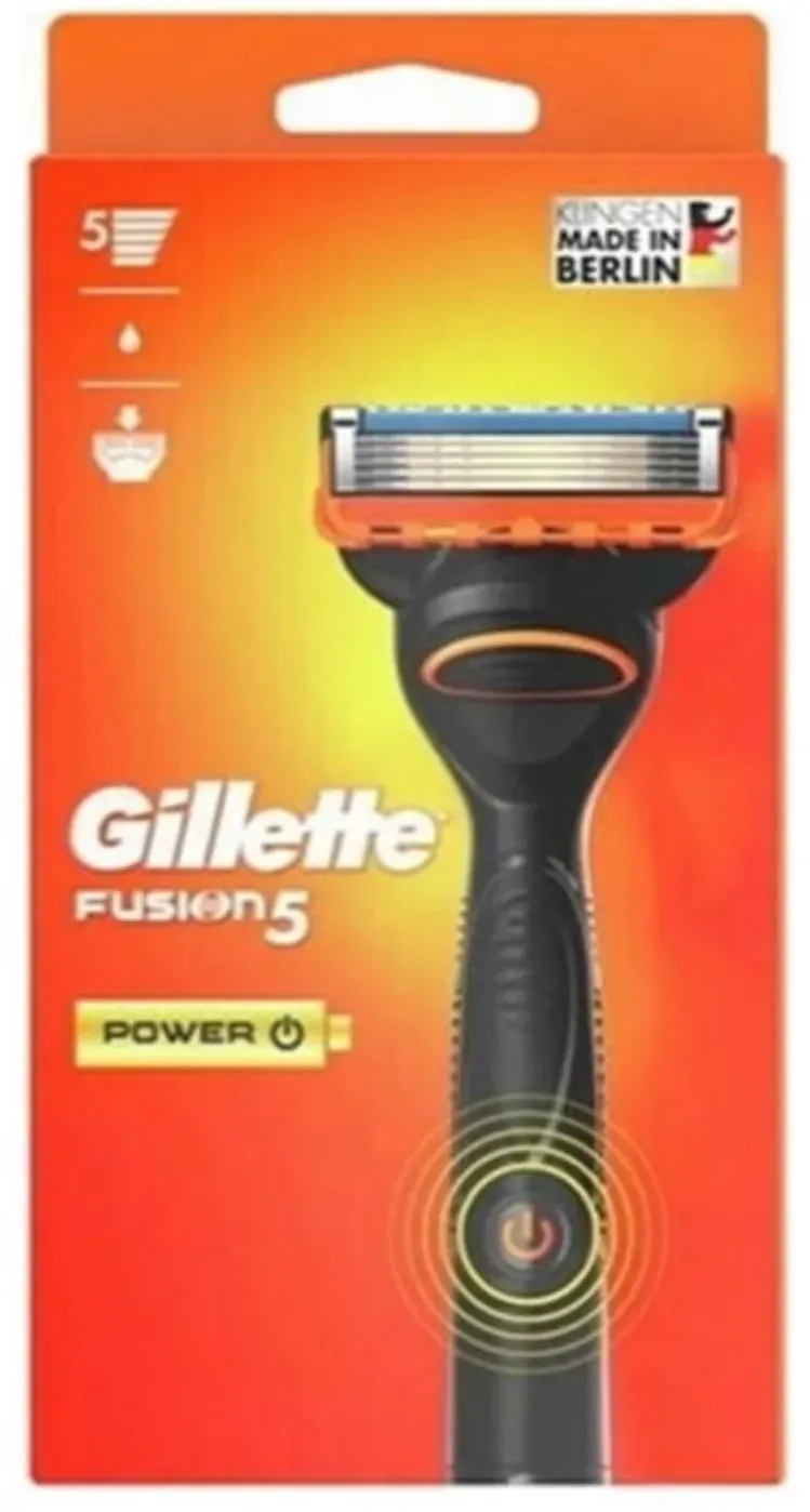 Produktbild