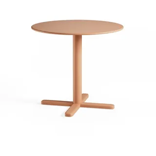 EMU Darwin Bistrotisch Rund 80cm Klappbar