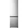 RB440N4ACA Kühl-Gefrierkombination (336 l, 2017 mm hoch, Inox)