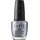 Muse of Milan NLMI08 nails the runway 15 ml