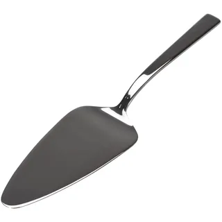Zwilling Dinner Tortenheber, Edelstahl,