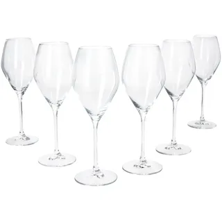 Mambocat Doyenne Dessertweinglas 0,13 l 6-tlg.