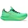 Herren Vital Green/Illuminate Green 48