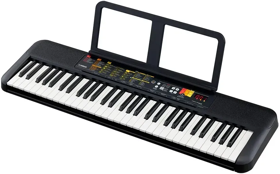 Produktbild