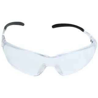 AEROTEC Schutzbrille Indianapolis - UV 400 - Klar