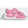 bliss pink/ftwr White/Pink