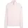 Januki-Z Fleece-Shirt shell pink 38