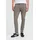 Slim Fit Grau 36 30