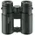 8x42 B compact+