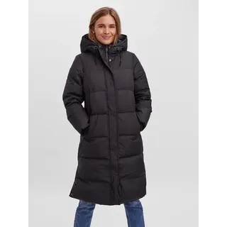Vero Moda "VMERICAHOLLY LONG DOWN JACKET", Damen, Gr. S, (36)