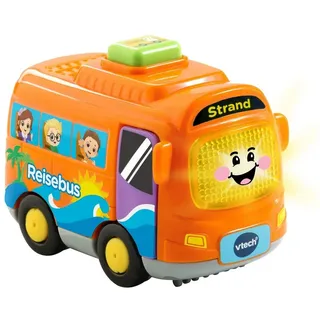 Vtech Tut Tut Baby Flitzer - Reisebus