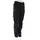 Hose 32