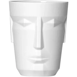 Sieger by Fürstenberg Gin u. Cocktailbecher 0,3 l