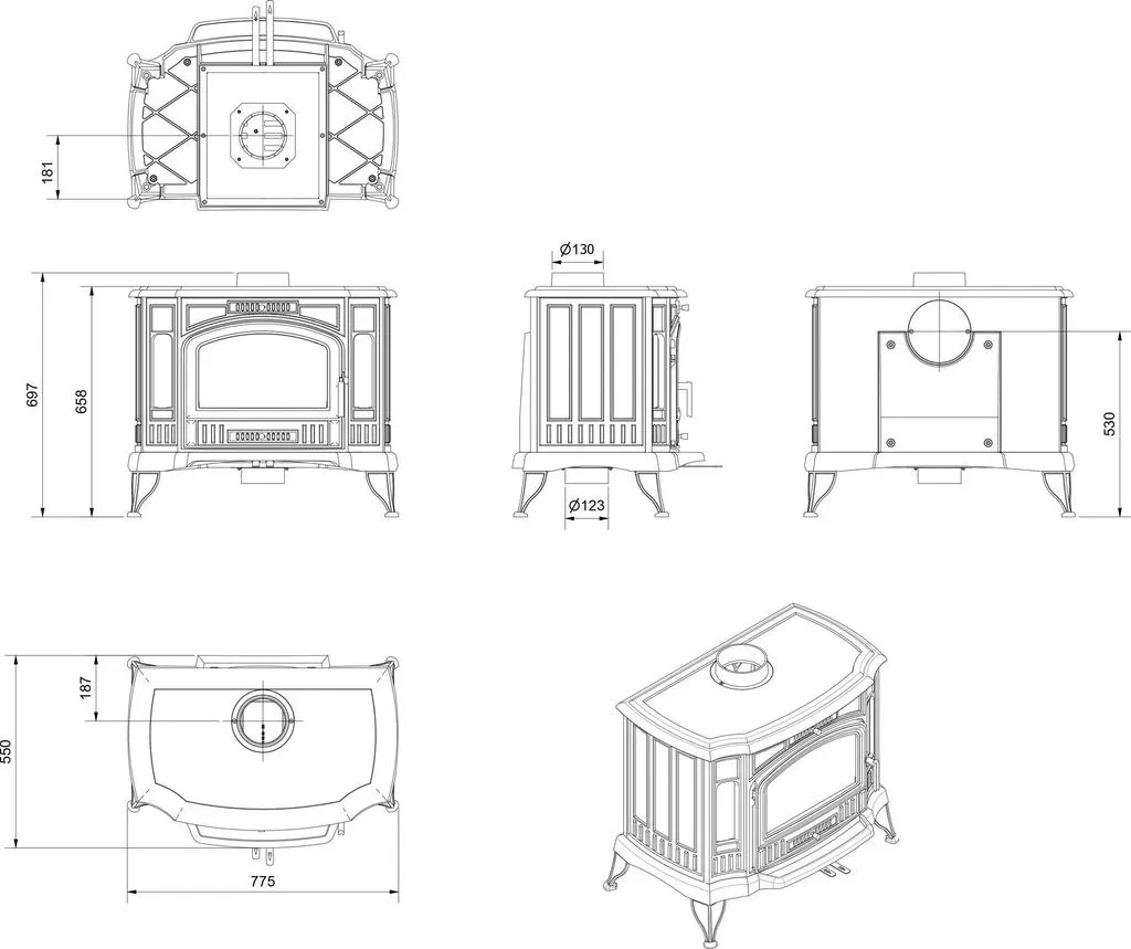 Produktbild