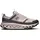 Herren Fog / Thorn 48
