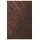 6/B goldbraun 60 ml