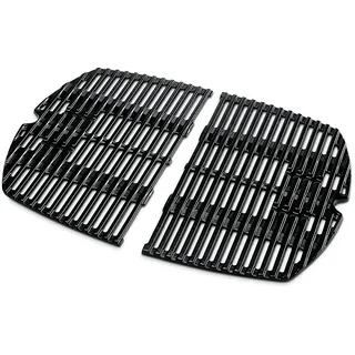 Weber Grillrost Set Q 200/2000-Serie 7645