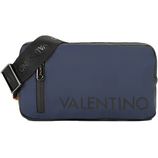 Valentino Dragonhawk Belt Bag One Size Blau