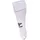 hmlESSENTIAL Stutzen white/black JUN