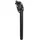 Sattelstütze 30 90 mm