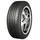245/45 ZR18 100Y XL
