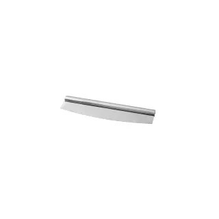 SCHNEIDER Pizza-Wiegemesser 200627 , Maße (L x H): 40 x 9,7 cm