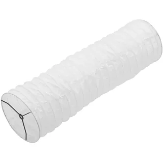 NOLITOY Moderner Stehlampenschirm Aus Papier 37.01X8.66X8.66In Lampenschirmabdeckung Für Wohnzimmer Schlafzimmer Tischlampe Dekorative Stehlampenabdeckung Nordic Stil