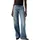 A5566 Fit Blau 26/30