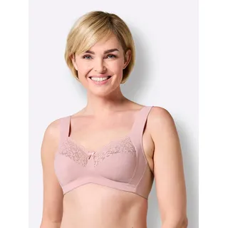 Anita Havanna Entlastungs-BH rosa 100C