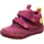 Übergangsschuh Knit Happy Bird 30 - Rot - 30