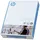 A4 80 g/m2 500 Blatt