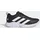 Core Black / Cloud White / Core Black 43 1/3