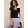Schwarz 34