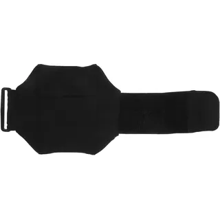 Handytasche Bein: Sporttasche Handytasche Für Sport Arm Handyhalter Bein Handyhalter Smartphoneständer Verstellbarer Handyständer Geldbörsenhalter Handy Fitness Ledertasche