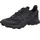 GTX Herren Black/Black/Black 40