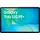 13.1'' 256 GB Wi-Fi Gray