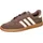 Earth Strata/Off White/Gum 36 2/3