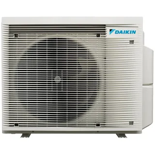 Daikin MultiSplit 2MXM50A Inverter stationär