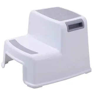 Two Step Stool