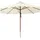 400 cm natur