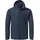 Jacket Style Herren Blau 48