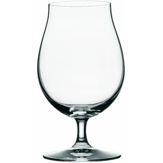 Spiegelau Bierglas Kristallglas 0,475 l 2 St.