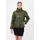 Steppjacke M Steppjacke